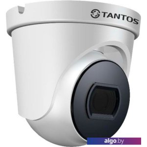 IP-камера Tantos TSi-Beco25F