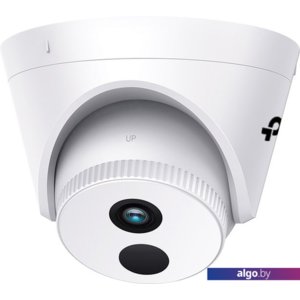 IP-камера TP-Link Vigi C400HP-2.8