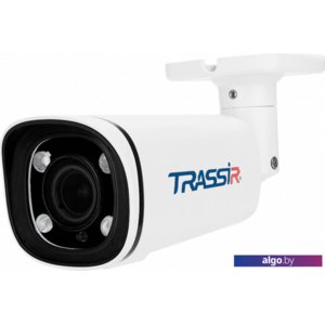 IP-камера TRASSIR TR-D2123IR6 v6