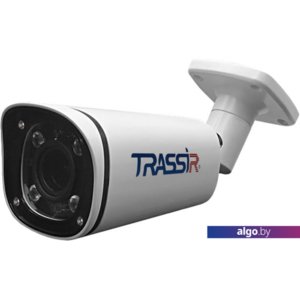 IP-камера TRASSIR TR-D2143IR6