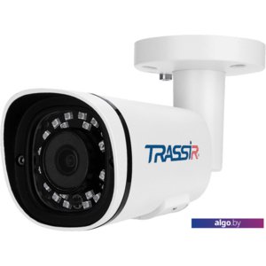 IP-камера TRASSIR TR-D2151IR3 (2.8 мм)