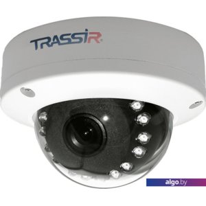 IP-камера TRASSIR TR-D2D5 2.8