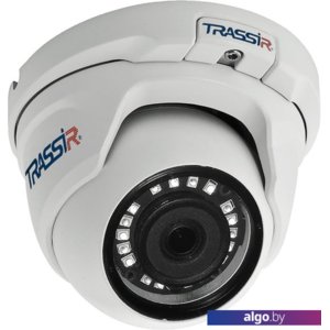 IP-камера TRASSIR TR-D2S5 (2.8 мм)