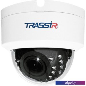 IP-камера TRASSIR TR-D3153IR2 (2.7-13.5 мм)