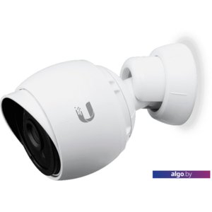 IP-камера Ubiquiti UniFi UVC-G3-BULLET