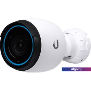 IP-камера Ubiquiti UniFi UVC-G4-PRO