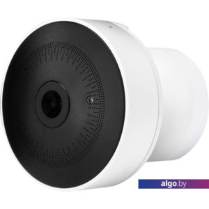 IP-камера Ubiquiti UniFi Video G3-Micro