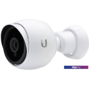 IP-камера Ubiquiti UniFi Video UVC-G3-PRO