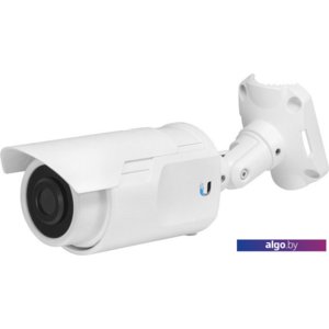 IP-камера Ubiquiti UVC