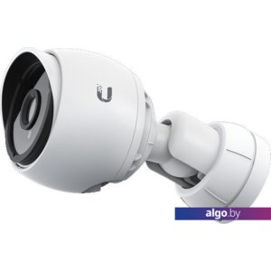 IP-камера Ubiquiti UVC-G3