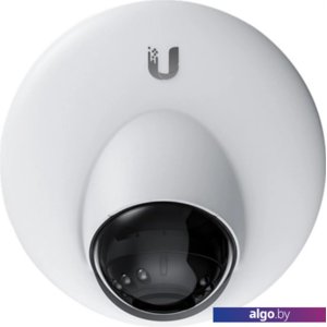 IP-камера Ubiquiti UVC-G3-Dome-EU