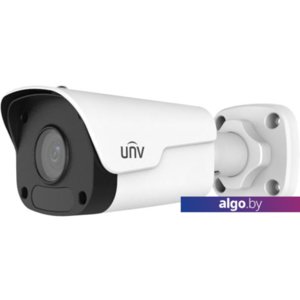 IP-камера Uniview IPC2122LR-ML40-RU