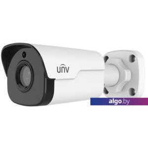 IP-камера Uniview IPC2125SR3-ADPF28M-F