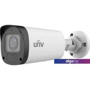 IP-камера Uniview IPC2322LB-ADZK-G