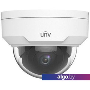 IP-камера Uniview IPC325LR3-VSPF40-D