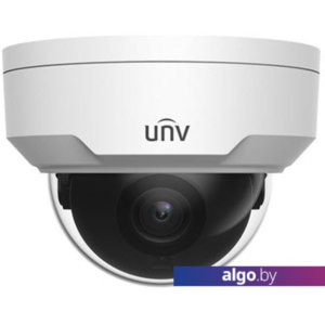 IP-камера Uniview IPC328LR3-DVSPF28-F