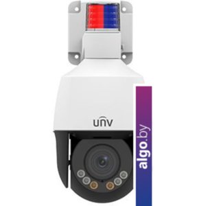 IP-камера Uniview IPC672LR-AX4DUPKC