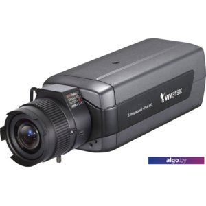 IP-камера Vivotek IP8172P