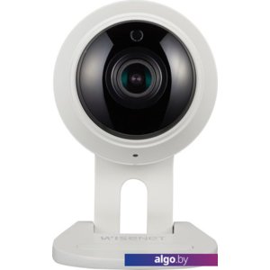 IP-камера Wisenet SmartCam HD Plus