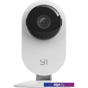 IP-камера YI Home Camera