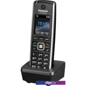 IP-телефон Panasonic KX-TCA185RU