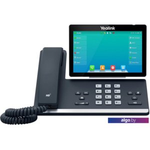 IP-телефон Yealink SIP-T57W