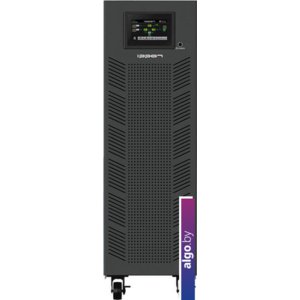 Источник бесперебойного питания IPPON Innova RT 33 20K Tower