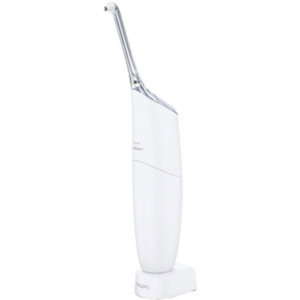 Ирригатор Philips AirFloss Ultra HX8331/01