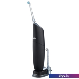 Ирригатор Philips AirFloss Ultra HX8432/03