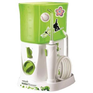 Ирригатор Waterpik WP-260 For kids