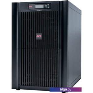 Источник бесперебойного питания APC Smart-UPS VT 30 кВА 400 В SUVTP30KHS