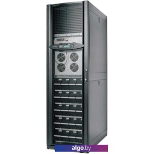 Источник бесперебойного питания APC Smart-UPS VT 30 кВА 400 В SUVTR30KH4B5S