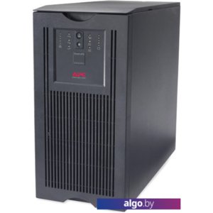 Источник бесперебойного питания APC Smart-UPS XL 2200VA 230V (SUA2200XLI)