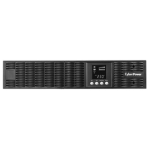 Источник бесперебойного питания CyberPower OLS1500ERT2U