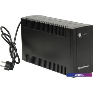 Источник бесперебойного питания CyberPower UT1050E USB