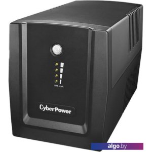 Источник бесперебойного питания CyberPower UT1500E