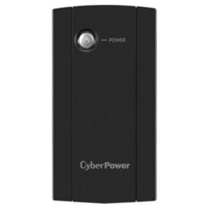 Источник бесперебойного питания CyberPower UT850EI USB