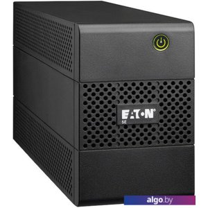 Источник бесперебойного питания Eaton 5E DIN 650VA (5E650iDIN)