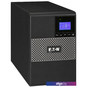 Источник бесперебойного питания Eaton 5P 650VA (5P650i)