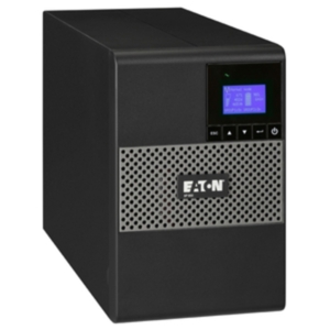 Источник бесперебойного питания Eaton 5P 850VA (5P850i)