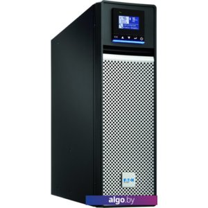 Источник бесперебойного питания Eaton 5PX 3000i RT3U G2 5PX3000IRT3UG2