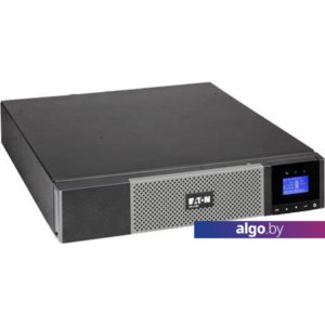 Источник бесперебойного питания Eaton 5PX NetPack 1500VA (5PX1500iRTN)