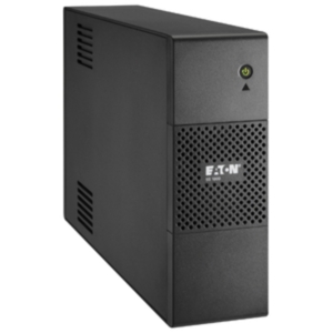 Источник бесперебойного питания Eaton 5S 1000 VA (5S1000i)