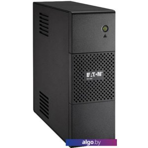 Источник бесперебойного питания Eaton 5S 550VA (5S550i)