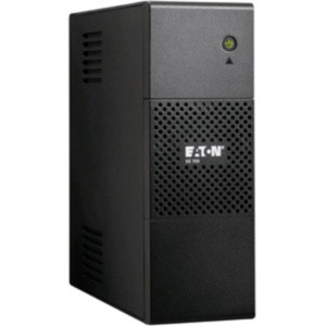 Источник бесперебойного питания Eaton 5S 700VA (5S700i)