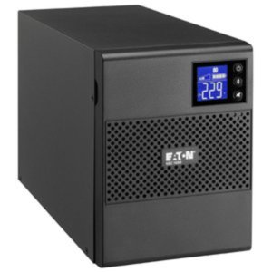 Источник бесперебойного питания Eaton 5SC 500VA (5SC500i)