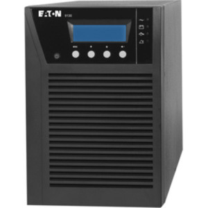 Источник бесперебойного питания Eaton 9130 3000VA (103006437-6591)