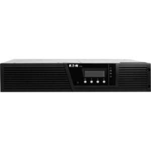 Источник бесперебойного питания Eaton 9130 Rackmount 1000VA (103006455-6591)