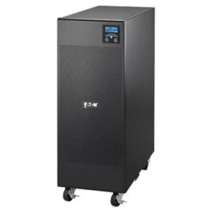 Источник бесперебойного питания Eaton 9E 6kVA (9E6Ki)