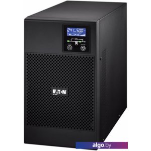 Источник бесперебойного питания Eaton 9E2000I